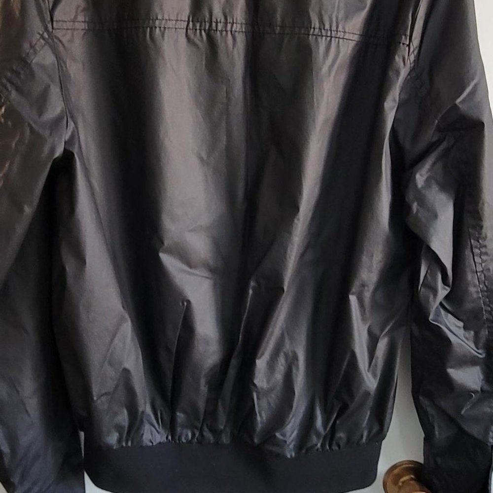SoKool Jacket - Picture 4 of 6
